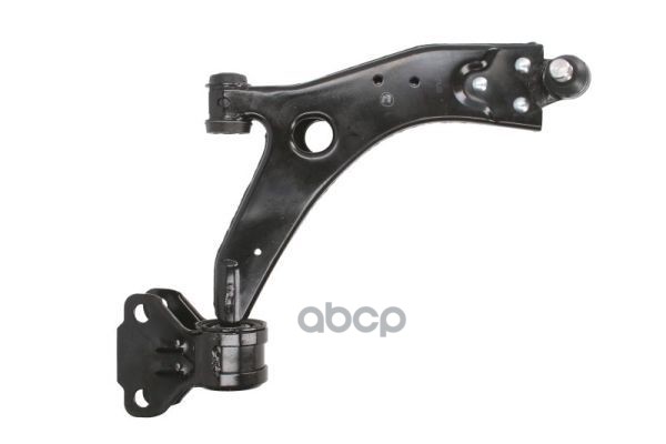 

Рычаг Зад.ford Focus Iii 11-, C-Max 10-, Kuga 08-, Mazda 3 (Bk) 02-09, Mazda FORD 2172992