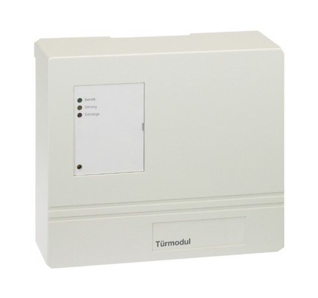 фото Honeywell honeywell acs-8