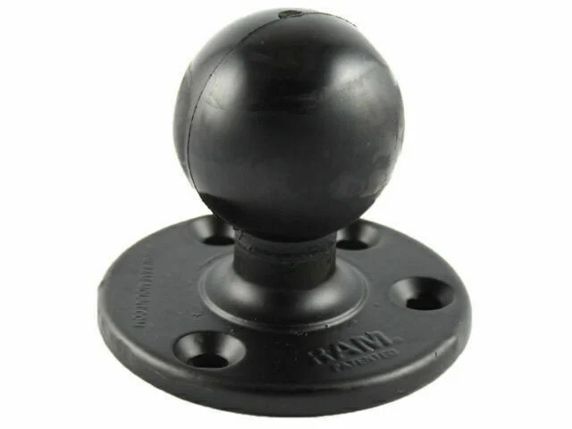 

Honeywell ASSY: BALL D-SIZE 2.25, ROUND 3.68 BASE, VX89A030RAMBALL