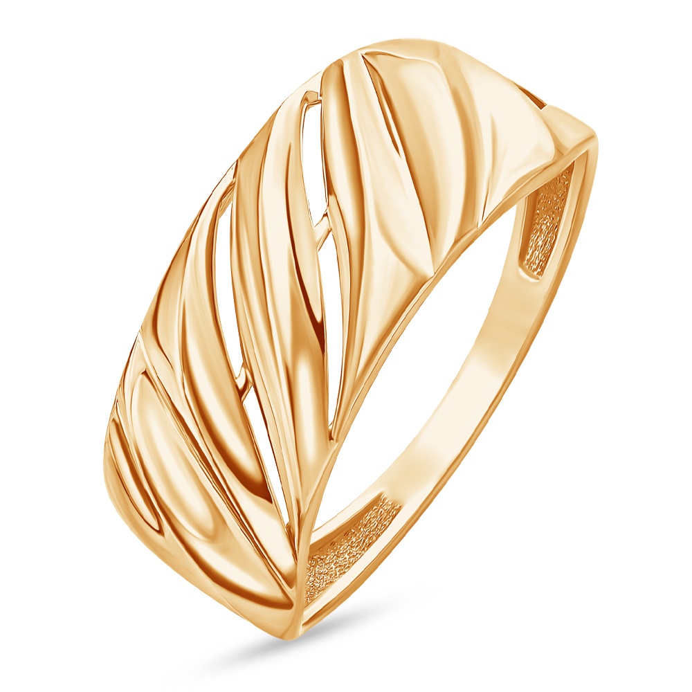 

Кольцо из серебра р. , 585Gold 701013938, 701013938