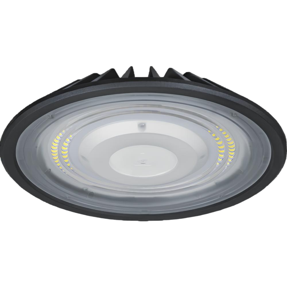 Светильник светодиодный 82 416 NHB-P7-100-5K-90D (High Bay) 100Вт 5000К IP65 13900лм 90гра