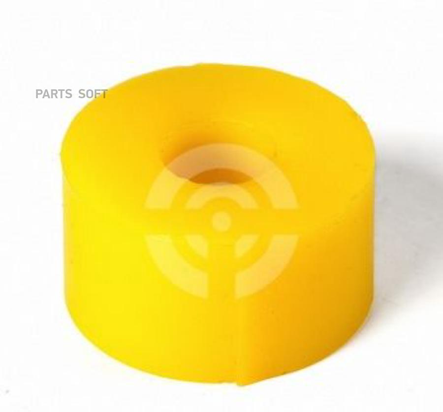 

0-03-004_сайлентблок амортизатора! Toyota Land Cruiser HZJ7 99-01/ J80 90-98