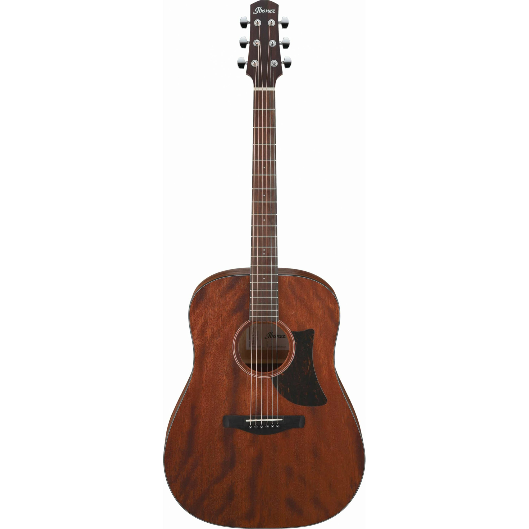 

Акустическая гитара IBANEZ AAD140-OPN, AAD140-OPN