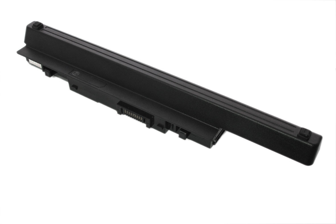 

Аккумулятор для ноутбука ноутбука Dell 1535 1536 1537 1555 1557 (11.1V 7200mAh)