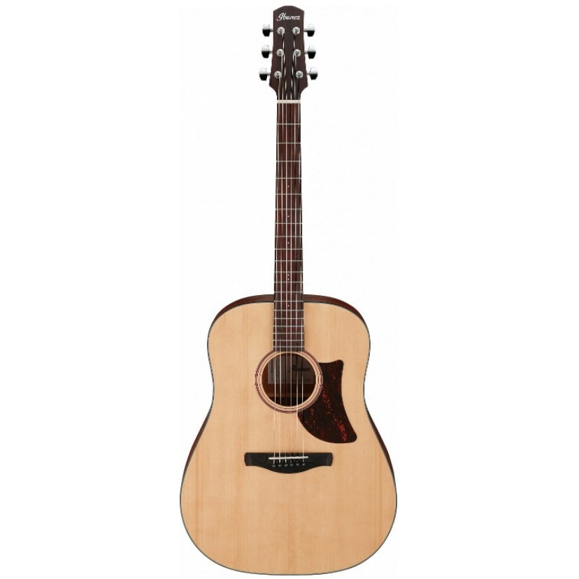 

Акустическая гитара IBANEZ AAD100, AAD100