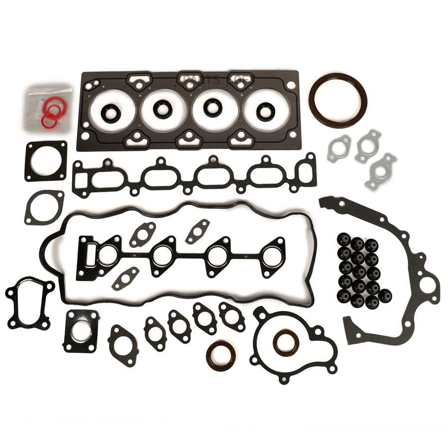 

SPEEDMATE SM-GKH332G К-кт.прокл. HYUNDAI Elantra (XD),Santa Fe I (SM),Tucson (JM) 1шт