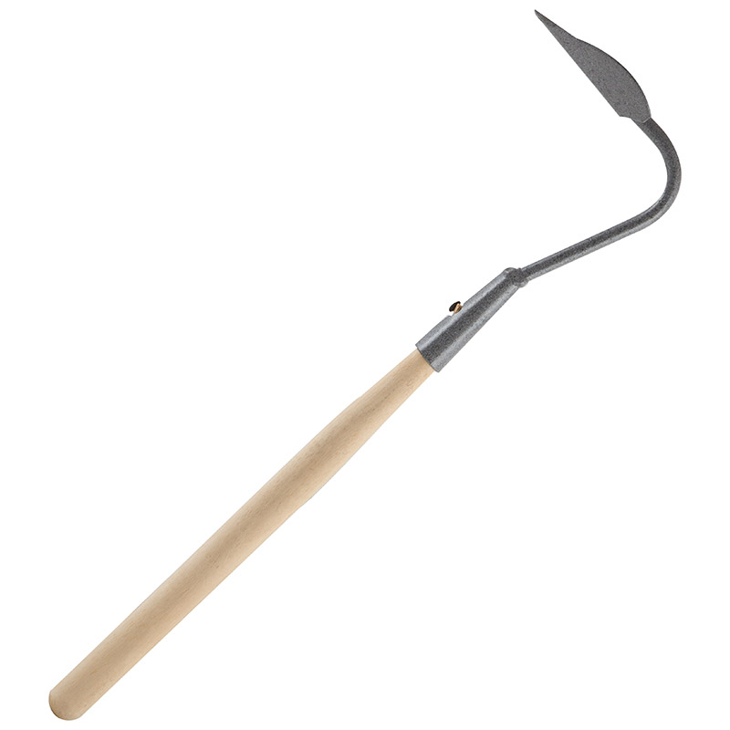 Бороздовичок NoBrand 005927 с черенком