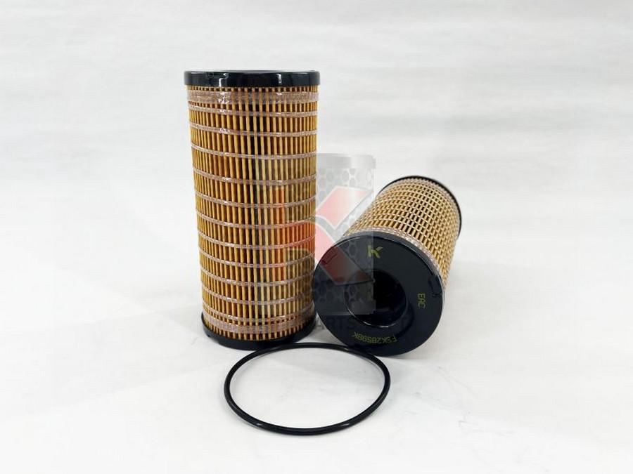 

Топливный Фильтр Kentek Fsk28598K Kentek Fsk28598K