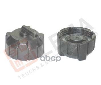 

Крышка расширительного бачка! M16x1.5 Iveco 49-12