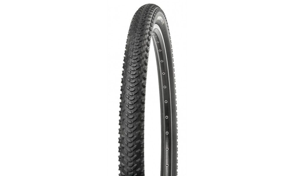 

Велосипедная покрышка Kenda K1104A black, Черный, K1104A
