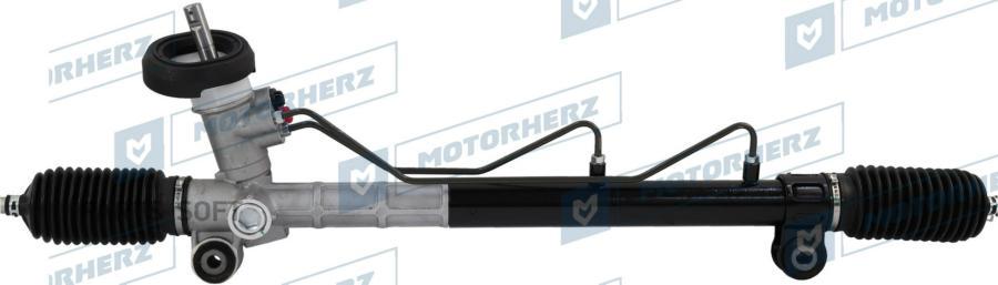 

Рулевая Рейка С Тягами Гидравлическая Motorherz арт. R25011NW
