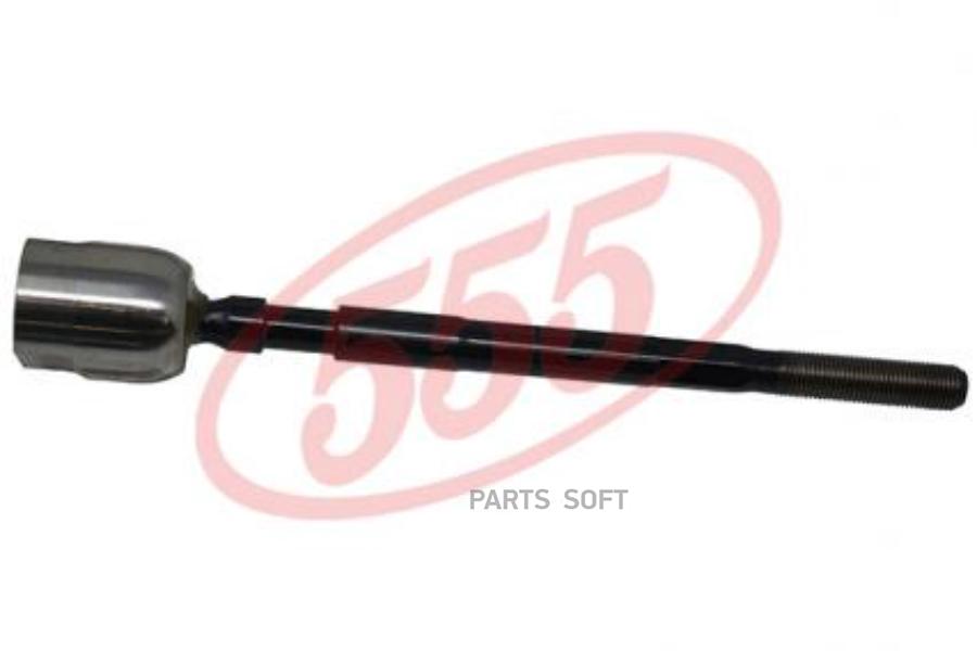 

Тяга Рулевая 555 Sr7870 Lancer Cs5a/W 00- 555 арт. SR7870