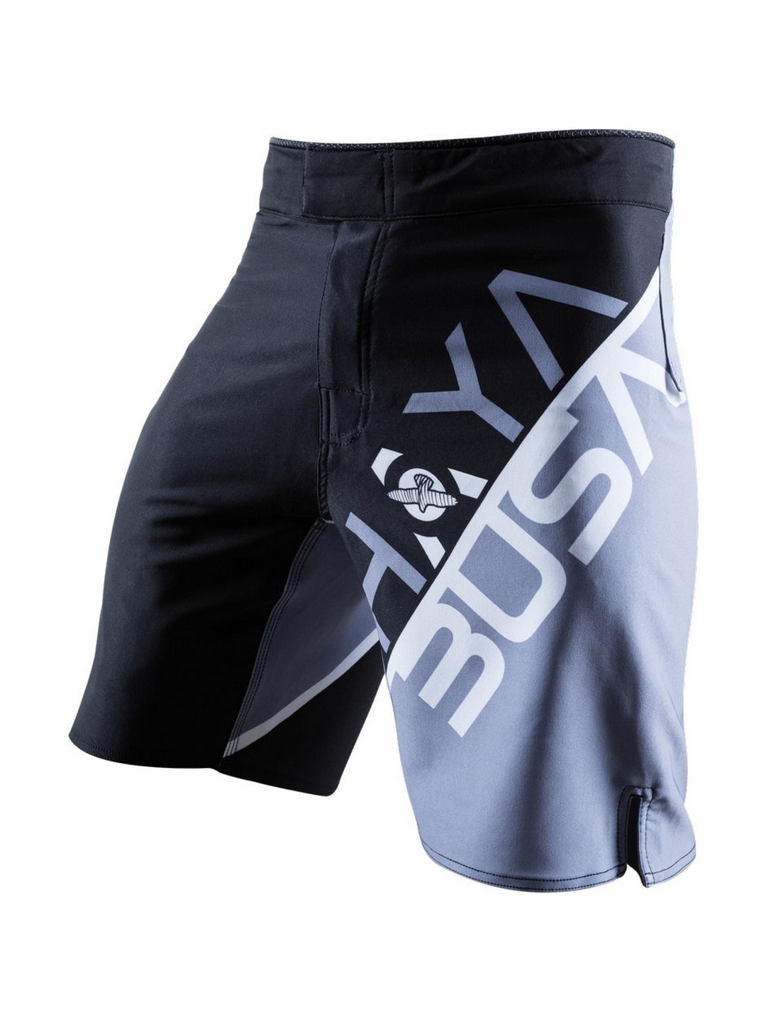 

Шорты Hayabusa Stacked Grey S, Stacked
