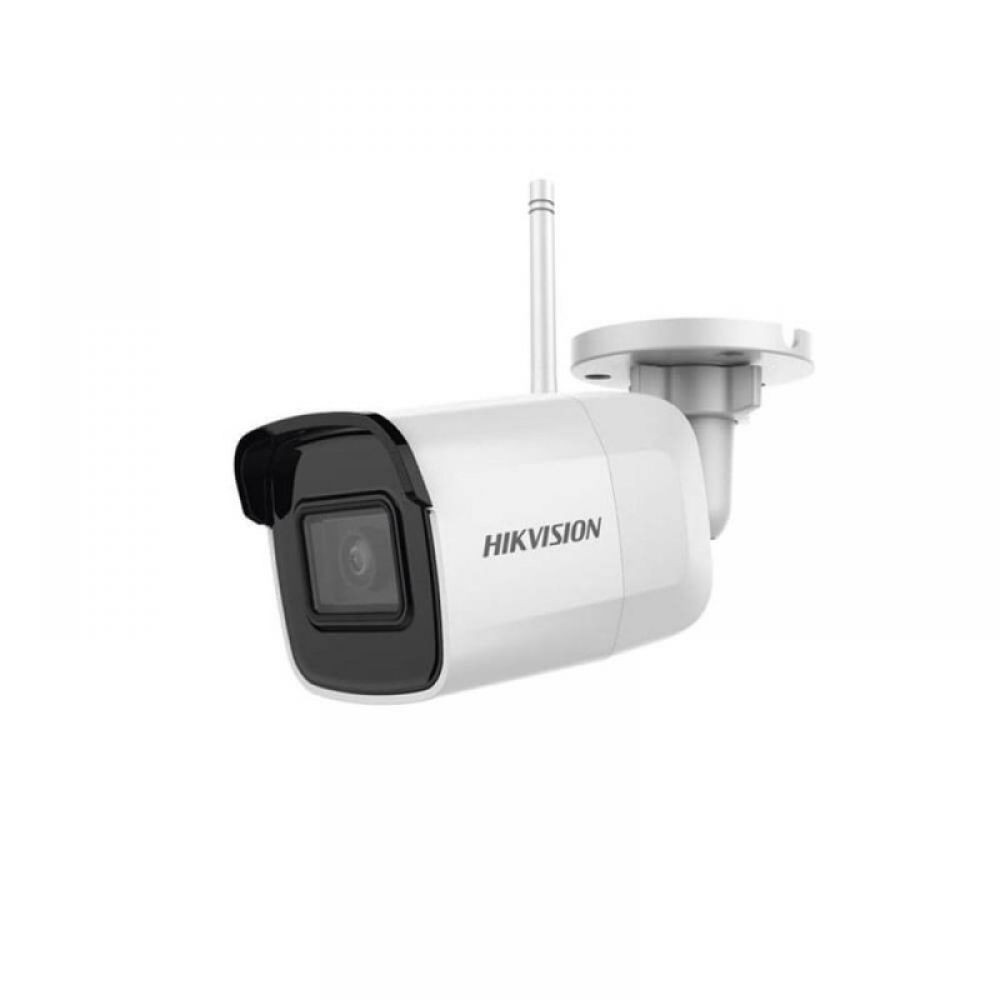 

Hikvision DS-2CD2647G2-LZS(3.6-9mm)(C) 3.6-9мм цв., Белый, DS-2CD2647G2-LZS(3.6-9mm)(C) 3.6-9мм цв.