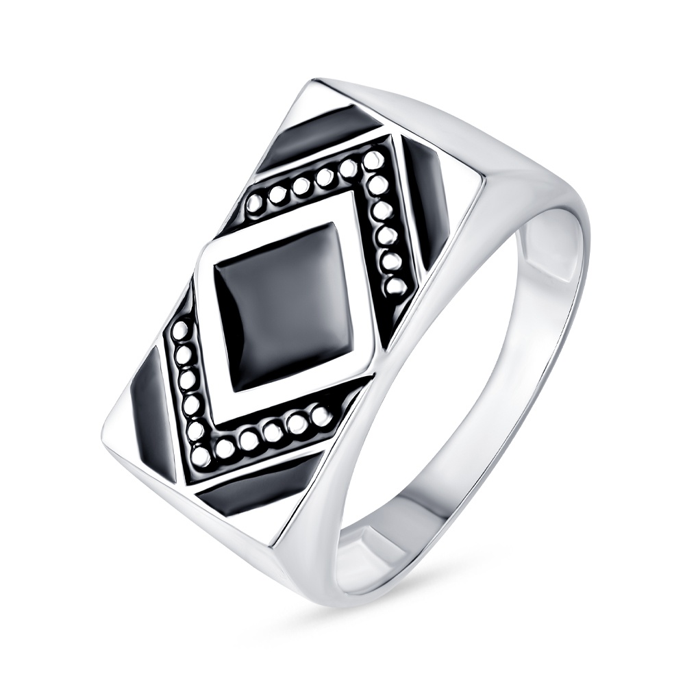 

Кольцо из серебра р.  585Gold 901001139, 901001139