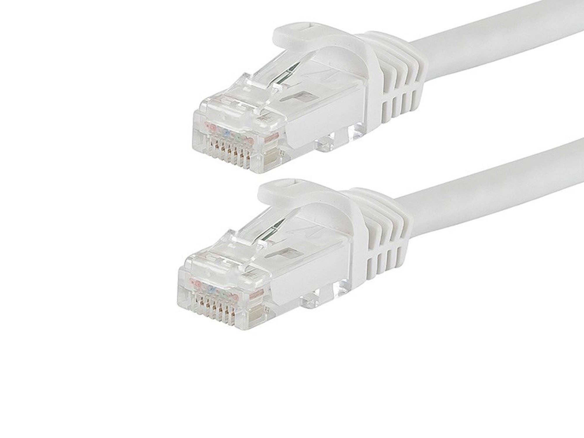 Патч-корд Ripo 003-300159 UTP4 Cat 6, RJ45, 30 m