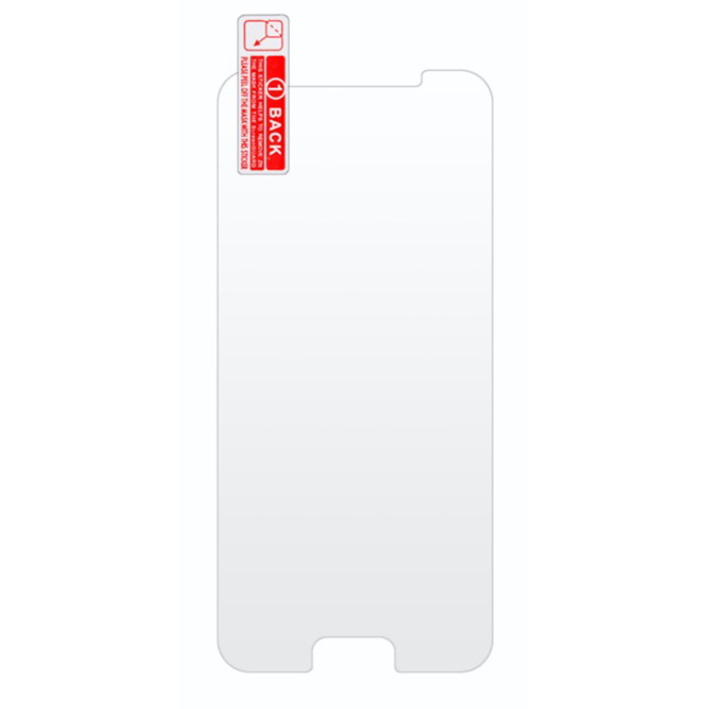 

Защитное стекло на Samsung A300F, Galaxy A3, прозрачное, X-CASE