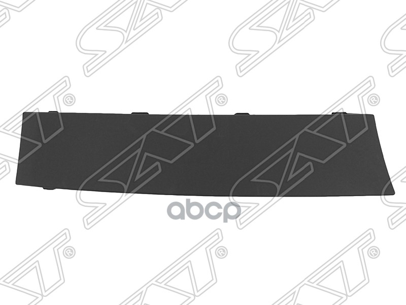 Планка Под Фонарь Skoda Octavia 04-13 Lh (левый) 4d Sat арт. ST-SD26-089-2