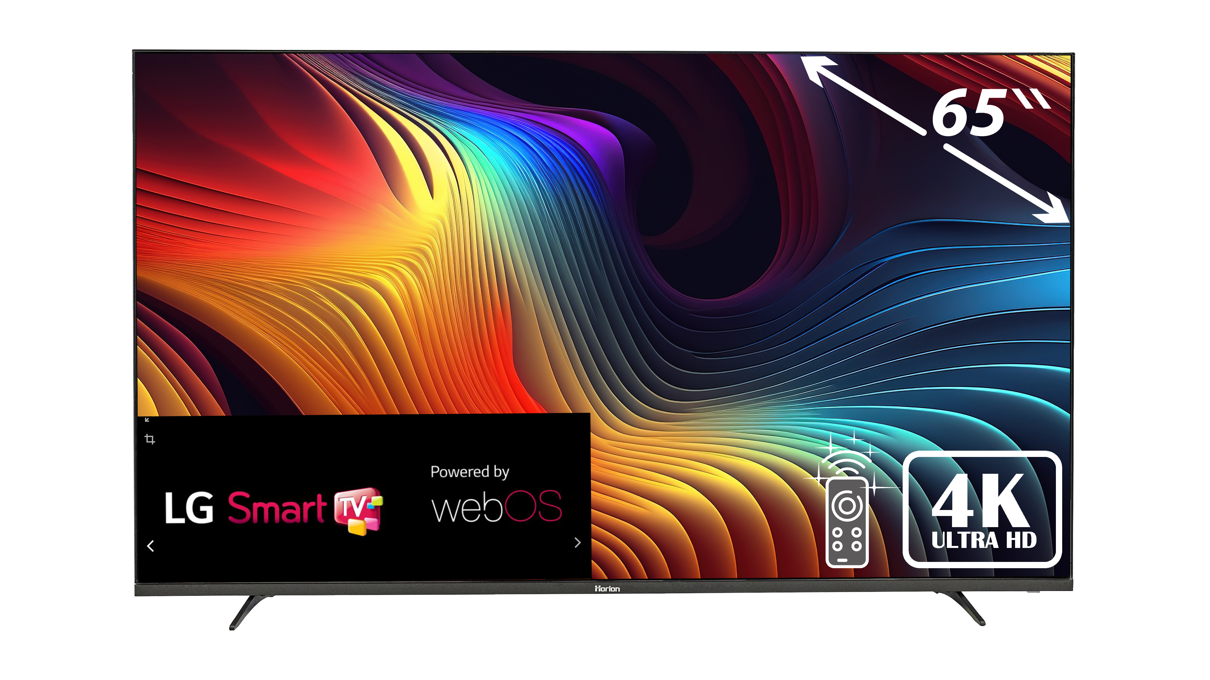 Tcl 55c735. Horion 50gfu fdvb. 32fdvb-19bhv092. Posso 32fdvb. Tcl 65c828.