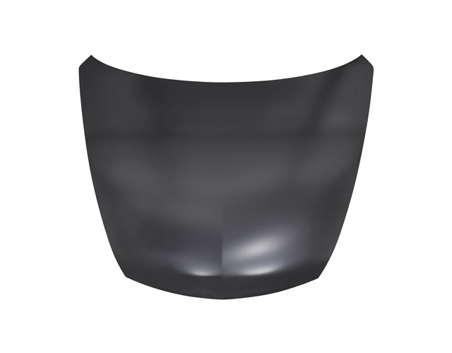 

Капот GORDON MZ108080A для Mazda 6 GH 2010-2012, MZ108080A