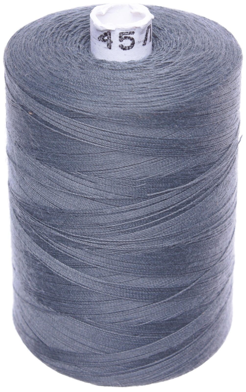 

Нитки Нитки ПНК Кирова армированные, 45ЛЛ, 2500 м, цвет 6710, серый, армированные, 45ЛЛ, 2500 м, цвет 6710, серый