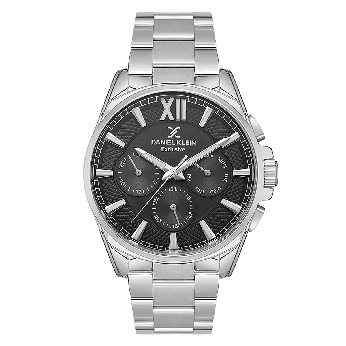 

Наручные часы мужские Daniel Klein DK13686-2, DK13686-2