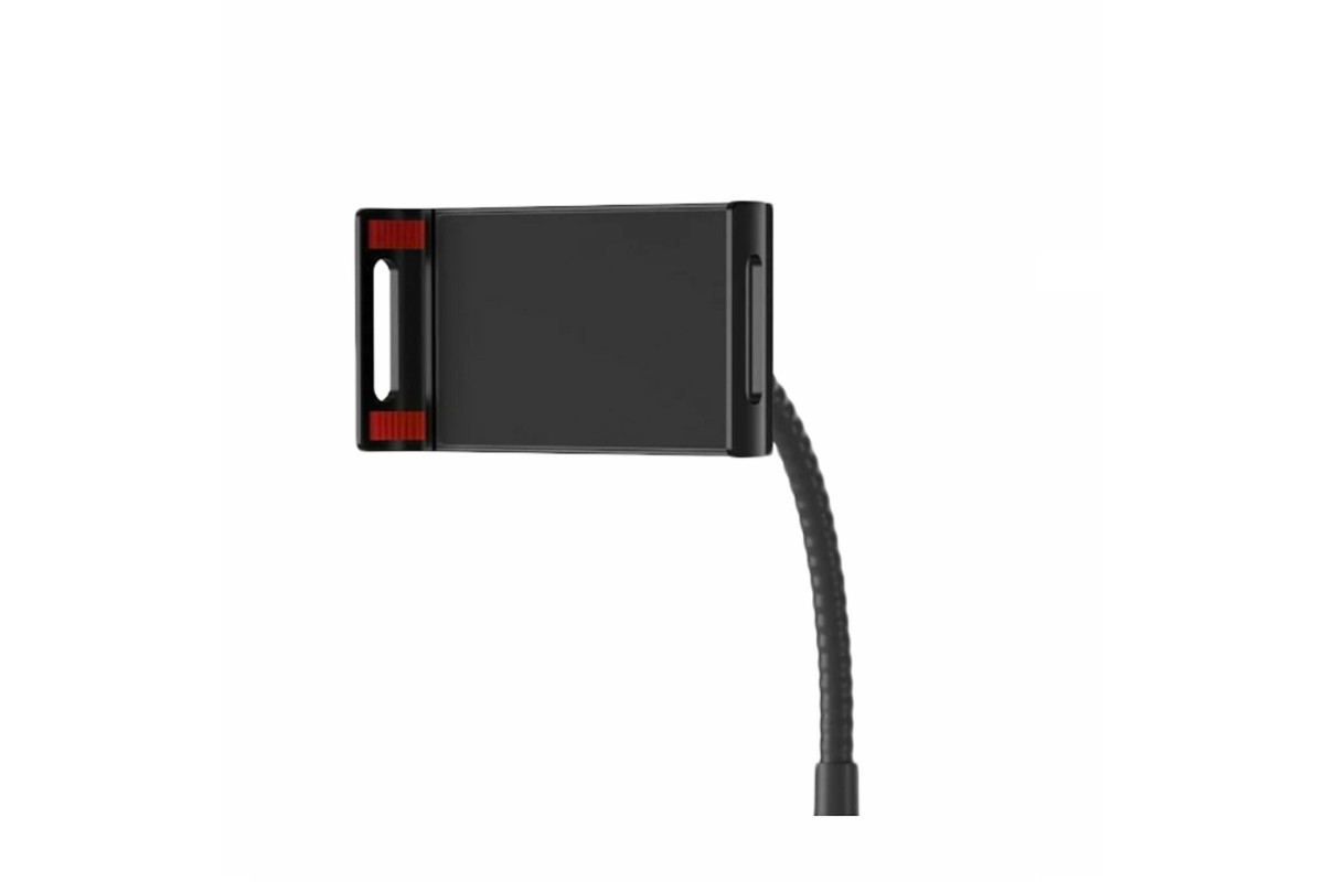

Держатель для планшетов Mobicent черный (MCER310359)