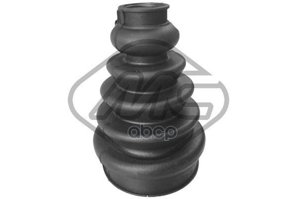 

Пыльник Metalcaucho 00159