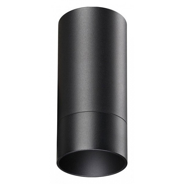 фото Накладной светильник slim 370865 novotech
