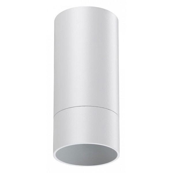 

Накладной светильник Slim 370864, Slim 370864