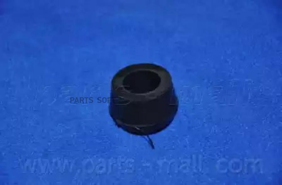 

Амортизатор задний parts-mall pjar070