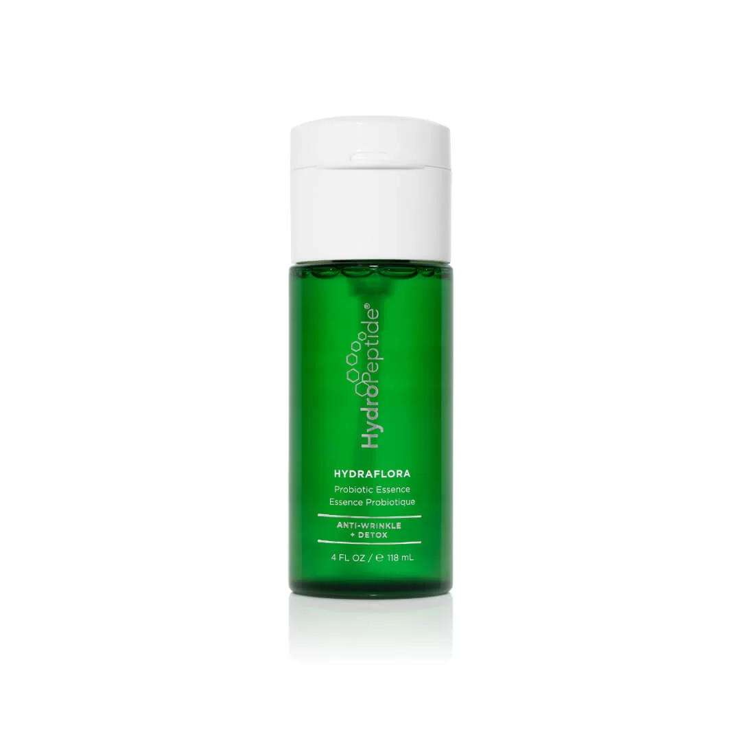 Эссенция Hydropeptide HydraFlora Probiotic Essence 118 мл