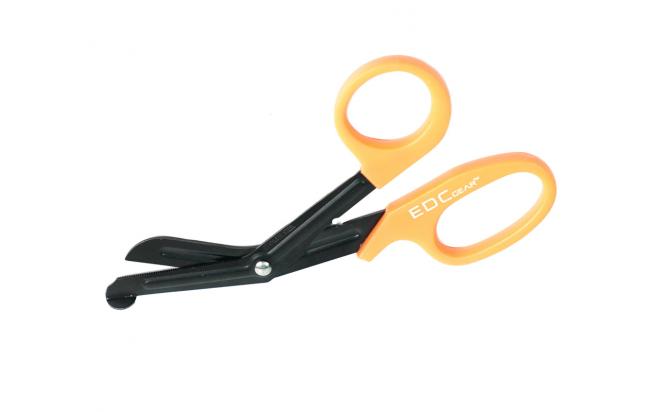 фото Ножницы anbison sports rescue scissors as-tl0043or