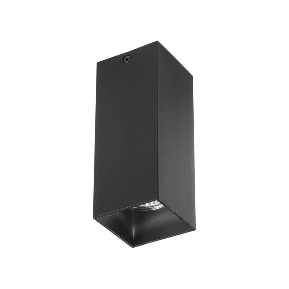 

Светильник Lightstar RULLO HP16 216387, 216387