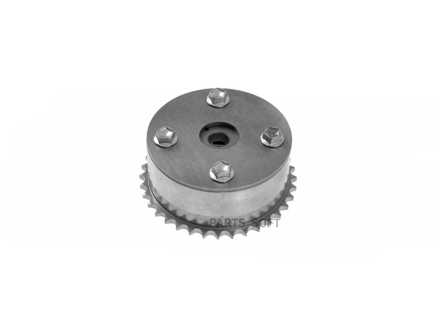 

Муфта Vvt-I Toyota Corollavitzrunx 1-2Nz 01-