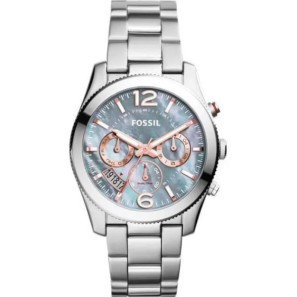 

Наручные часы женские Fossil ES3880, ES3880
