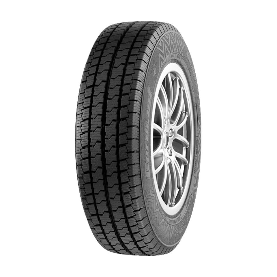 

Шины Cordiant Business CA-2 195/75 R16 107 R, Business CA 2