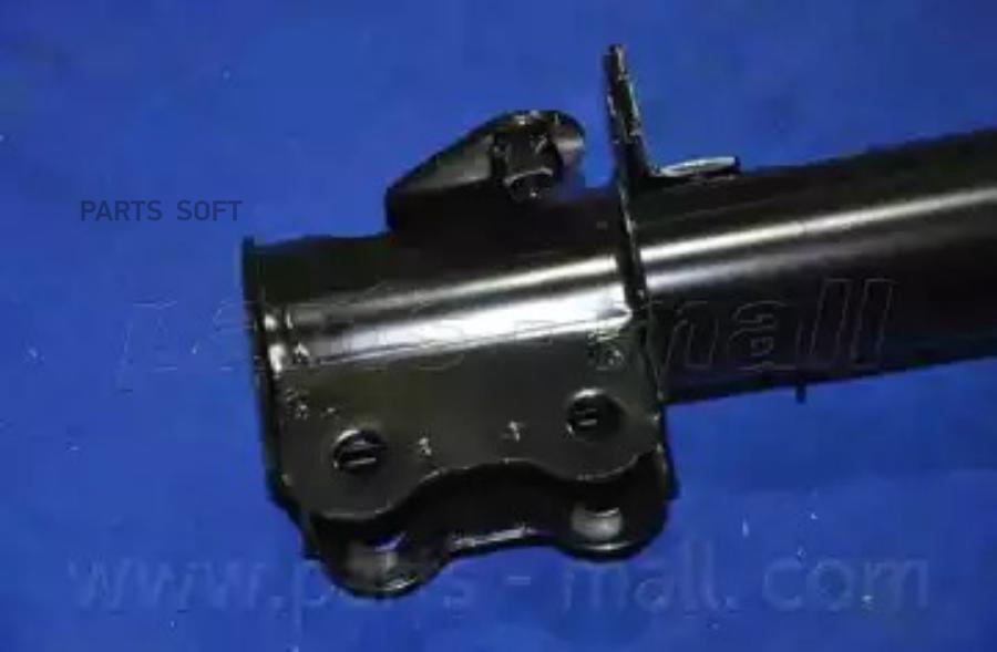 

Амортизатор задний r parts-mall pjb-157a