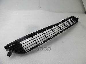

Решетка В Бампер Toyota Rav4 13-15 TOYOTA арт. 53112-42090