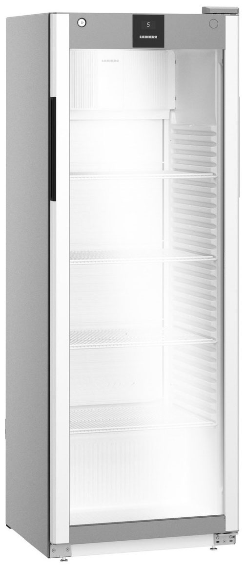 Холодильная витрина LIEBHERR MRFvd 3511-20 001 охладитель дозатор для винной бутылки 33 см сталь пластик силикон bar