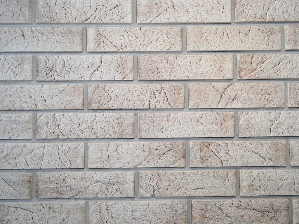 

Декоративный кирпич Русский Камень Старый Латте, 1,14 м.кв., Бежевый, Декоративный кирпич Старый Латте