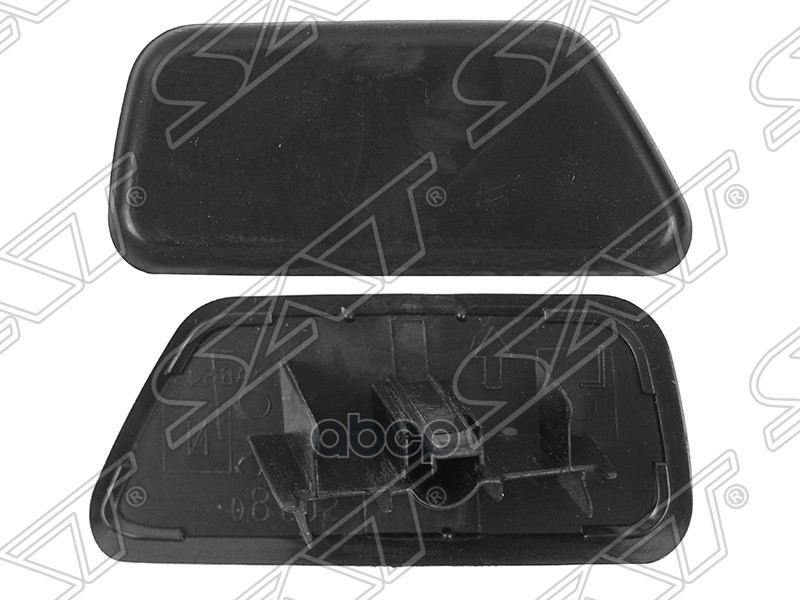 

Крышка Омывателя Фары Subaru Forester 16- Rh (правый) Sat арт. ST-SB68-110C-B1