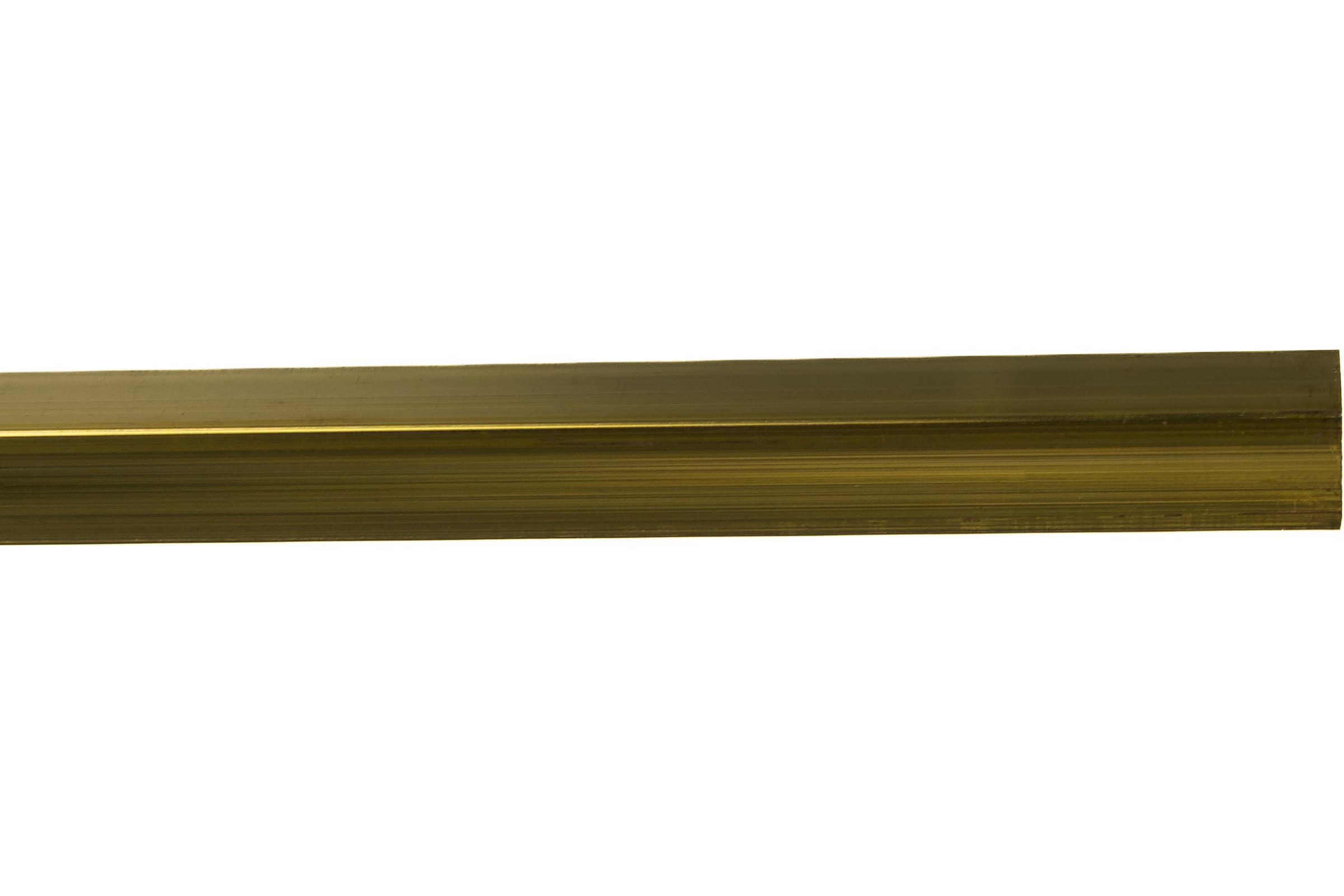 

Gah Alberts уголок латунный 10x10x1х1000мм, 470968, Золотистый