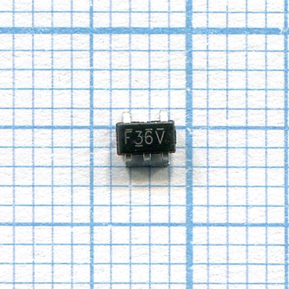 

g9091-330t11u-gp