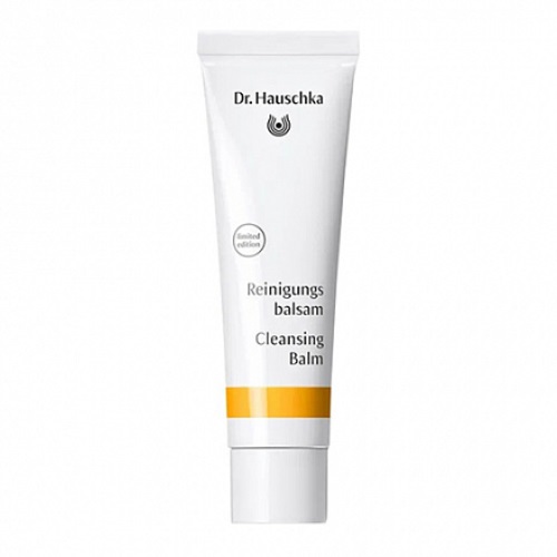 Бальзам для лица Dr. Hauschka Reinigungsbalsam 30 мл