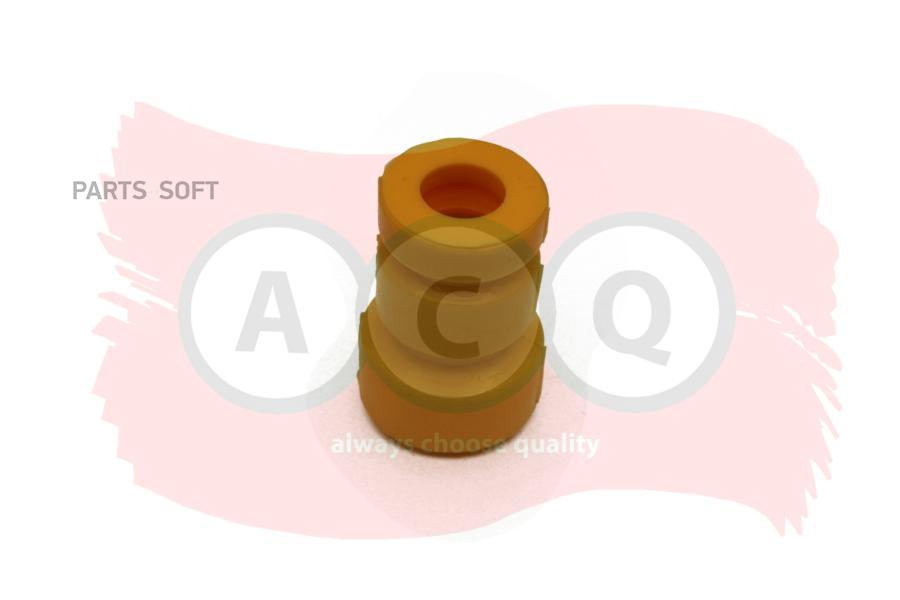 

Отбойник Амортизатора Переднего 1Шт ACQ ALX2927