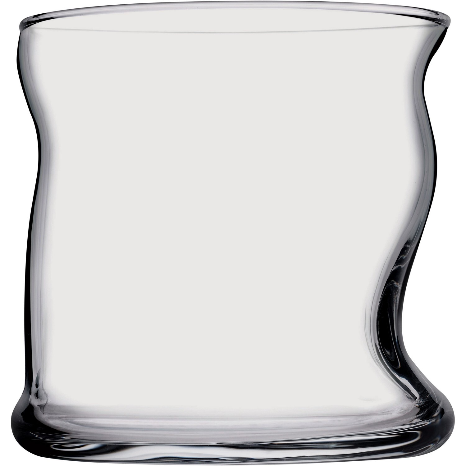 

Набор стаканов Pasabahce 1021013_KB 1 шт 340 мл, Прозрачный