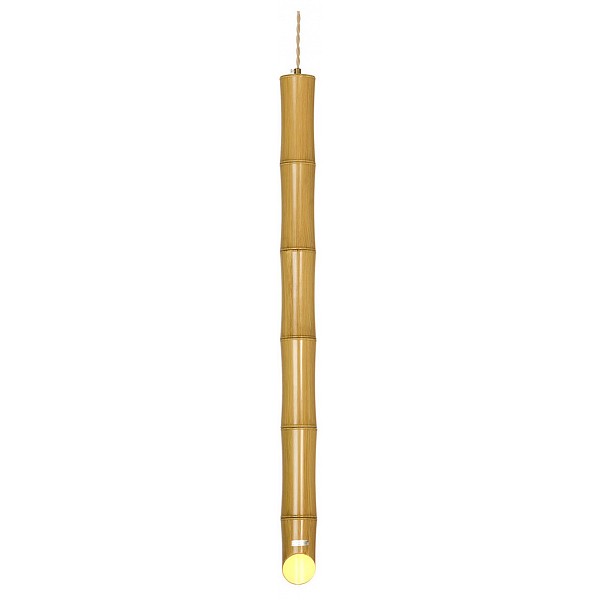 

Подвесной светильник LSP-856 LSP-8563-5, LSP-856 LSP-8563-5