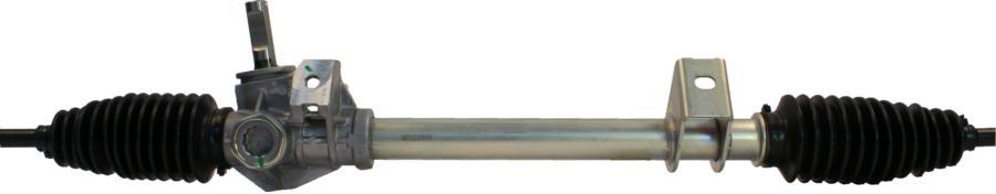 

Рулевая Рейка С Тягами Механическая M50231nw Nsii0014401275 Motorherz арт. M50231NW