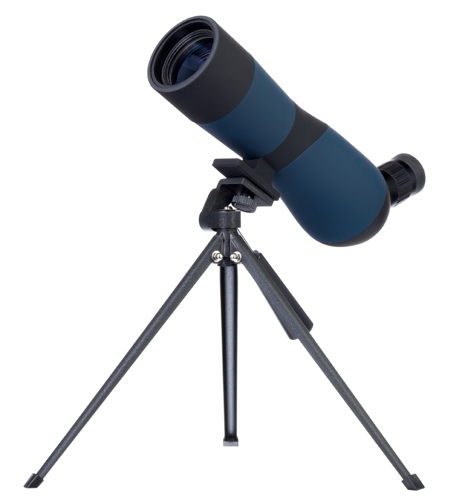 

Труба Levenhuk Range 50 77804, Range 50 77804